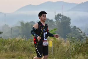 BIB: 2413
                            <button type="button" onclick="openModal(6877700)" class="btn btn-primary btn-sm float-right btn-popup" data-toggle="modal" data-target=".modal-high-quality">
                        <i class="fas fa-shopping-cart"></i> Add to Cart
                    </button>
                                            <button type="button" onclick="isThisMe(6877700, true)" class="btn btn-success btn-sm float-right btn-popup btn-isme hidden" data-toggle="tooltip" data-placement="bottom" title="นี่คือรูปของคุณใช่ไหม คลิกที่นี่เพื่อเอาเข้าอัลบั้ม">
                        <i class="fas fa-plus"></i> Add to album
                    </button>
                    <button type="button" onclick="isThisMe(6877700, false)" class="btn btn-warning btn-sm float-right btn-popup btn-isnotme hidden">
                        <i class="fas fa-ban"></i> Remove from album
                    </button>